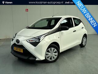 toyota-aygo-1.0-vvt-i-x-fun