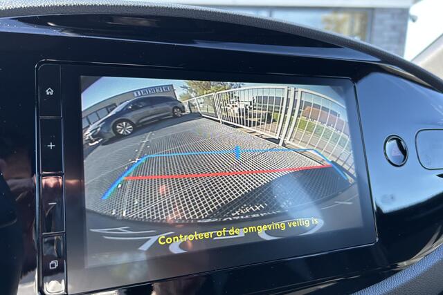 Toyota AYGO X Hybrid 115 play, Nieuw en in juni leverbaar met ¤1.500,- inruilpremie!!