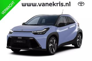 toyota-aygo-x-hybrid-115-envy-nieuw