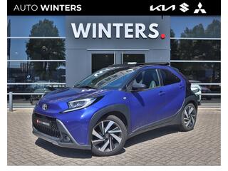 toyota-aygo-x-1.0-vvt-i-s-cvt-envy-