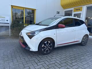 toyota-aygo-1.0-vvt-i-x-play-cabrio
