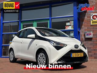 toyota-aygo-1.0-vvt-i-x-play-limite