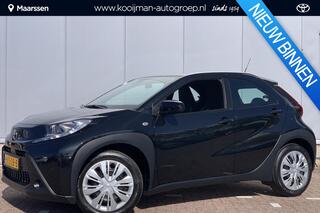 toyota-aygo-x-1.0-vvt-i-s-cvt-play-