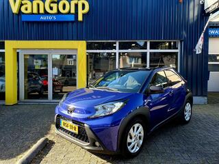 toyota-aygo-x-1.0-vvt-i-mt-first-al