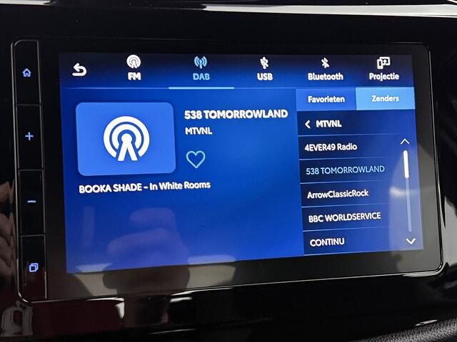 Toyota AYGO X 1.0 VVT-i MT Play | BTW Voertuig | Dealeronderhouden | Achteruitrijcamera |