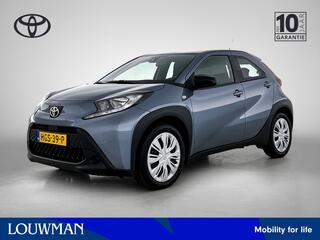 toyota-aygo-x-1.0-vvt-i-mt-play--b