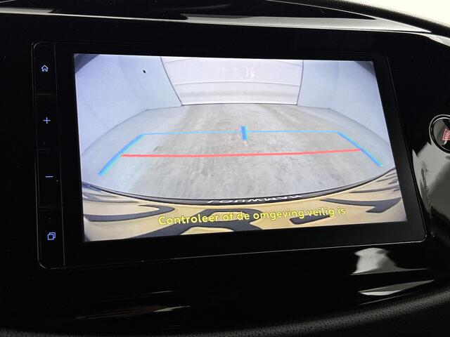 Toyota AYGO X 1.0 VVT-i S-CVT Play | BTW Voertuig | Dealeronderhouden | Achteruitrijcamera |
