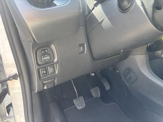 Toyota AYGO 1.0 VVT-i x-cite ultimate