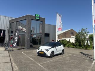 toyota-aygo-1.0-vvt-i-x-cite-ultima