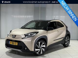 toyota-aygo-x-1.0-vvt-i-s-cvt-envy-