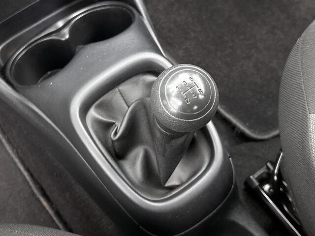 Toyota AYGO 1.0 VVT-i x-fun | NL dealeronderhouden |