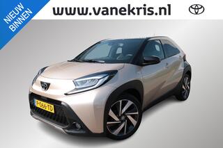 toyota-aygo-x-1.0-vvt-i-mt-envy,-jb