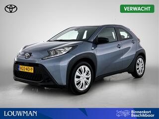 toyota-aygo-x-1.0-vvt-i-mt-play--b