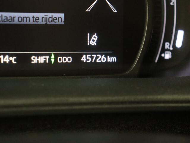 Toyota AYGO X 1.0 VVT-i MT Play