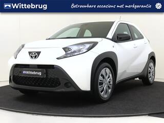 toyota-aygo-x-1.0-vvt-i-mt-play