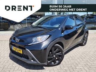 toyota-aygo-x-1.0-vvt-i-mt-play--t