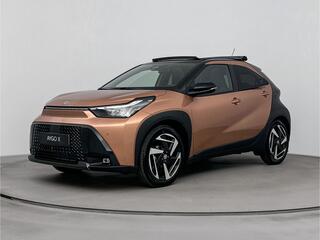 toyota-aygo-x-hybrid-115-envy--app