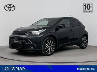 toyota-aygo-x-hybrid-115-gr-sport-