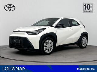 toyota-aygo-x-hybrid-115-play--app