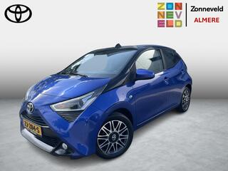toyota-aygo-1.0-vvt-i-xclusive