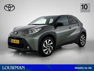 toyota-aygo-x-1.0-vvt-i-s-cvt-pulse