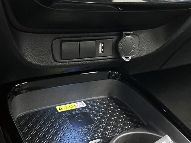 Toyota AYGO X 1.0 VVT-i S-CVT Envy