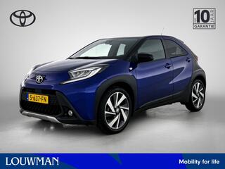 toyota-aygo-x-1.0-vvt-i-s-cvt-envy