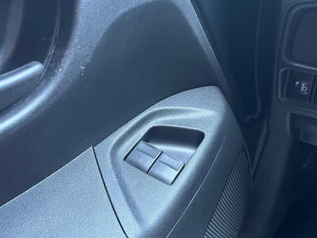 Toyota AYGO 1.0 VVT-I X-FUN 5-DEURS / AIRCO / RADIO / ELEK. RAMEN / LED / BLUETOOTH / METALLIC LAK