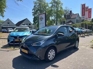 toyota-aygo-1.0-vvt-i-x-fun-5-deurs