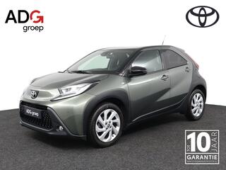 toyota-aygo-x-1.0-vvt-i-s-cvt-limit