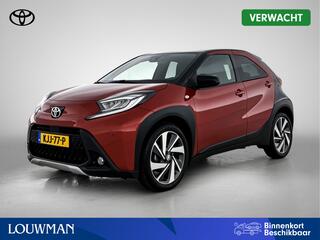 toyota-aygo-x-1.0-vvt-i-s-cvt-envy-