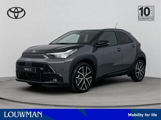 toyota-aygo-x-hybrid-115-gr-sport-