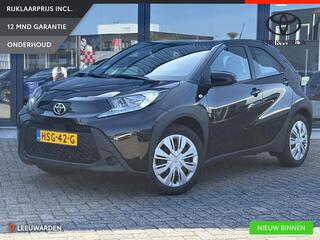 toyota-aygo-x-1.0-vvt-i-mt-play