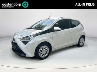 toyota-aygo-1.0-vvt-i-x-play-limite