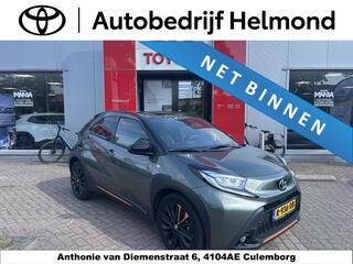 toyota-aygo-x-1.0-vvt-i-s-cvt-limit