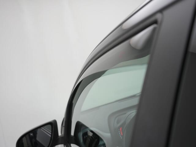 Toyota AYGO 1.0 VVT-i x-play Automaat | Apple Carplay/Android Auto | Achteruitrijcamera | LM velgen |