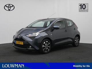 toyota-aygo-1.0-vvt-i-x-play-automa