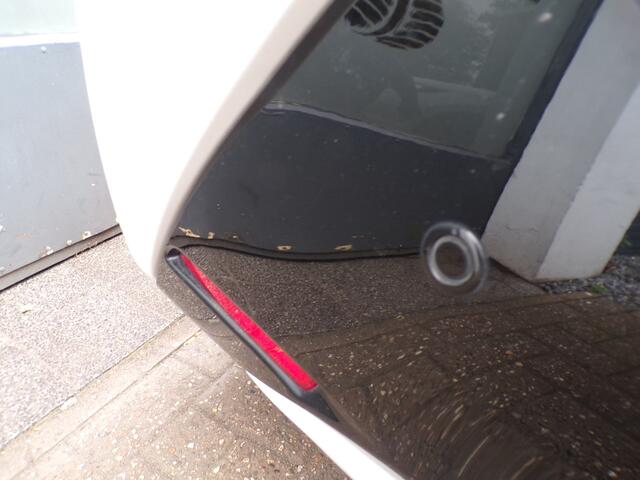 Toyota AYGO 1.0 VVT-i x-cite ultimate airco automaat LMV AIRCO NETTE STAAT