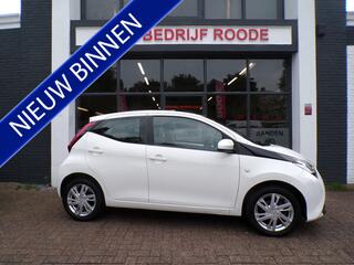 toyota-aygo-1.0-vvt-i-x-cite-ultima