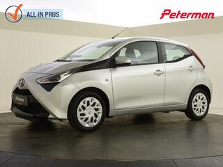 toyota-aygo-1.0-vvt-i-x-play--carp