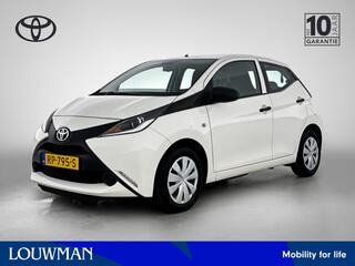 toyota-aygo-1.0-vvt-i-x-fun