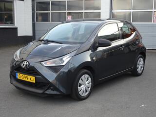 toyota-aygo-1.0-vvt-i-x-fun-airco,-