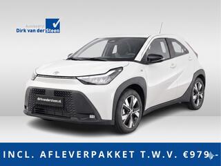 toyota-aygo-x-hybrid-115-play--com