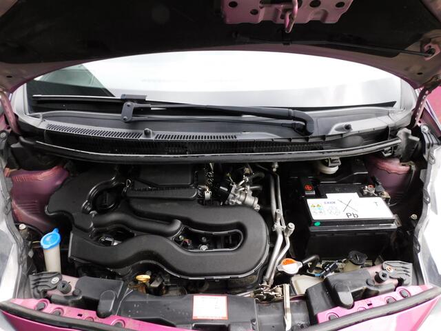 Toyota AYGO 1.0 VVT-i x-clusiv ANDROID/CARPLAY! CAMERA! 4 SEIZOENEN BANDEN! LM VELGEN!