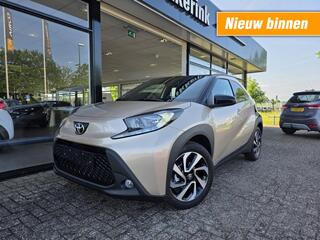 toyota-aygo-1.0-vvt-i-s-cvt-envy