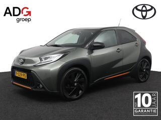 toyota-aygo-x-1.0-vvt-i-mt-limited-