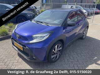 toyota-aygo-x-1.0-vvt-i-mt-envy--j