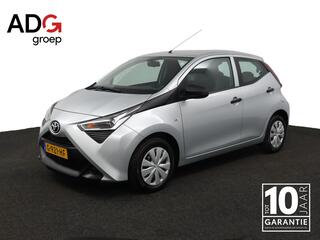toyota-aygo-1.0-vvt-i-x-fun--airco