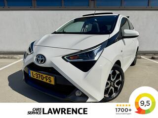 toyota-aygo-1.0-vvt-i-x-joy-cabrio-