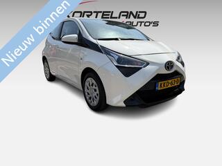 toyota-aygo-1.0-vvt-i-x-play-airco-